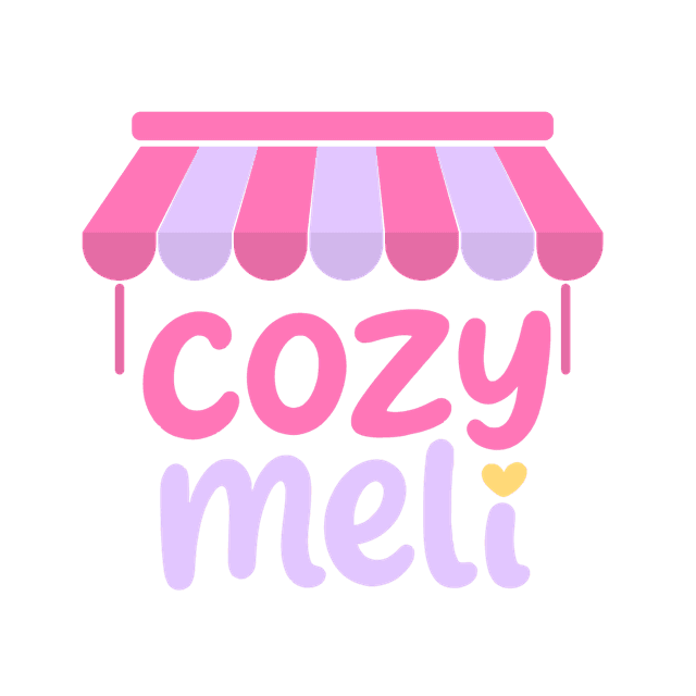 Cozy Meli