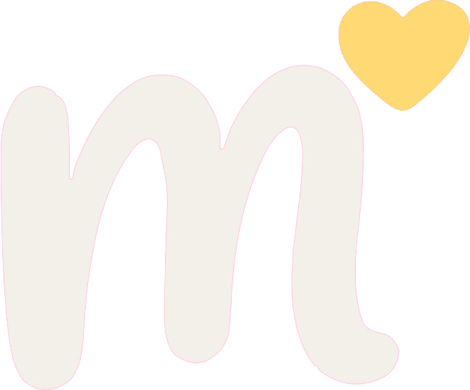Cozy Meli