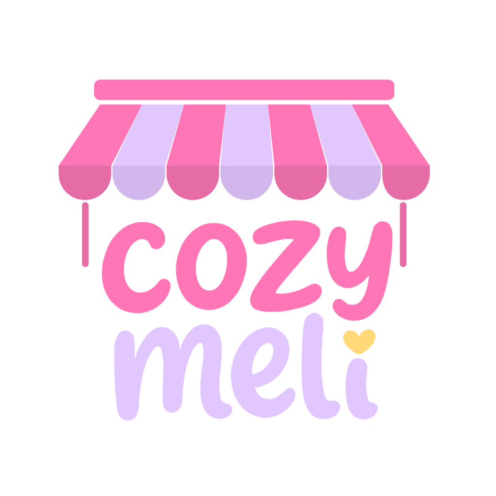 Cozy Meli